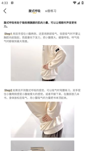 867b83b4-11a9-4b13-a925-9d167d8daa53.jpg