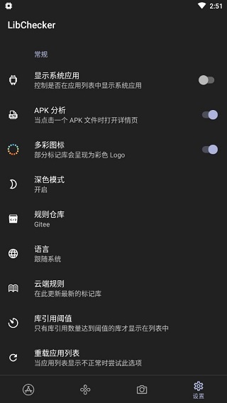 953fd5cb-b9c0-46fb-b379-db1fa2e6a5c2.jpg