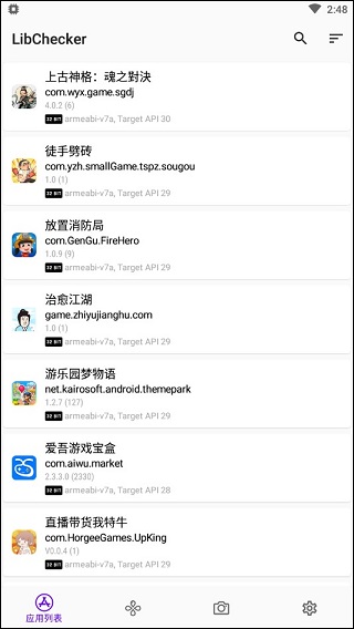 1781e76a-37fb-46e7-aaaa-00fdff4533dc.jpg