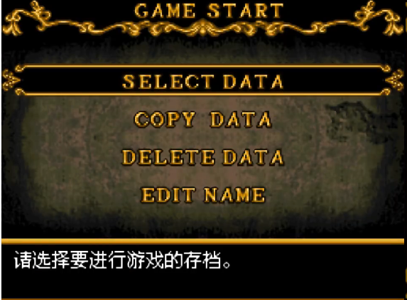 /ueditor/image/20261015/1792035735934470/97c2a96752f2f5a4326277960f5649c1.png 31114530tmncg6qyfbrfts2.png