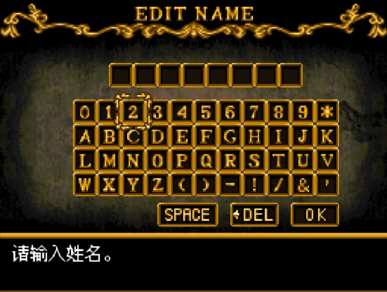 /ueditor/image/20261015/1792035751137359/21f4ed03df7363bde9988e045436e1de.png 31114530xl7l26uqiyw2.png