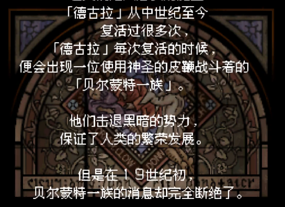 /ueditor/image/20261015/1792035756779787/a932e66e2ceea2f956f761383c0fdf7e.png 31114530zmcitf2oiwelm.png