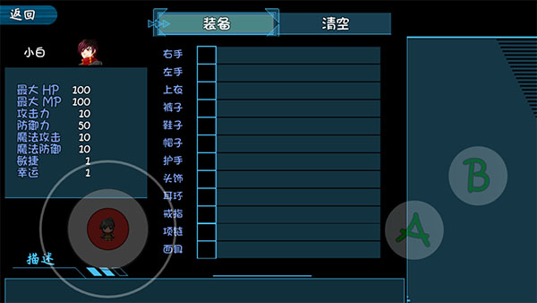 d4cbcadc-0c68-4637-b327-fb87cfc29c3d.jpg