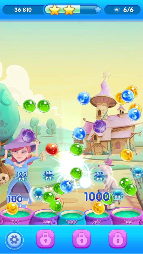 e5d735d3-86f3-4d27-a1b9-927372ce1dec.png