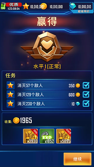 6.jpg