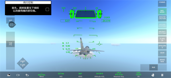 da4bbee9-68f2-419e-afe2-86aee14b3b1b.png