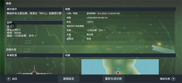 52aa2d90-edc9-4fd7-83fa-902fea7ce729.png