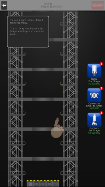 20251016135522440.png
