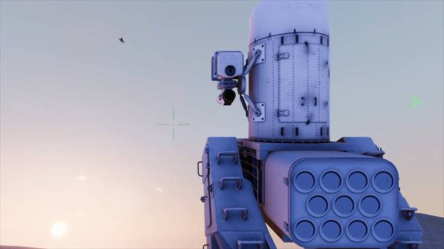 /ueditor/image/20261017/1792217678547928/d7e7d3bf1dc568c1403a51bf9ee5b14e.jpg download.jpg