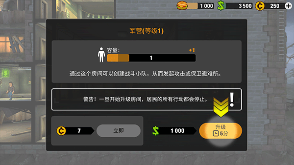183a5452-4f0f-40a1-b72d-2d201cab95c9.png