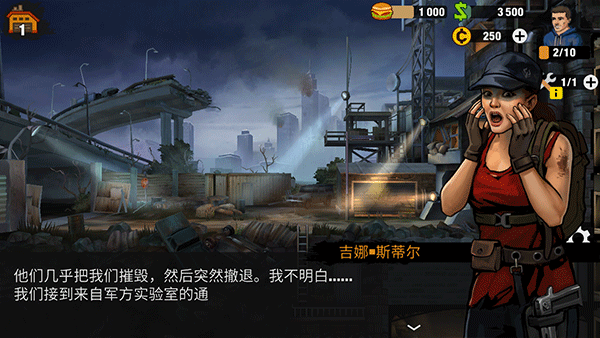 94bdfd05-20a7-45e6-be65-b87140dd92f3.png