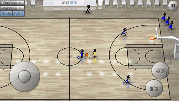 a6c6a952-95b1-468c-8773-621633ef4777.png