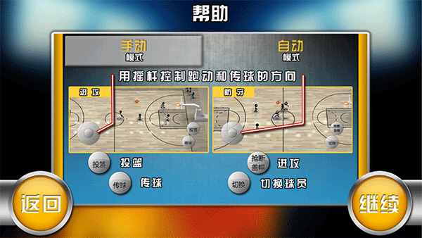 d575bf18-d2e6-41fe-80e4-cb5561c47721.png