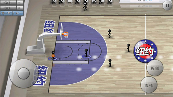 5e6042ea-a677-4f91-9967-1d822d4a5c3e.jpg