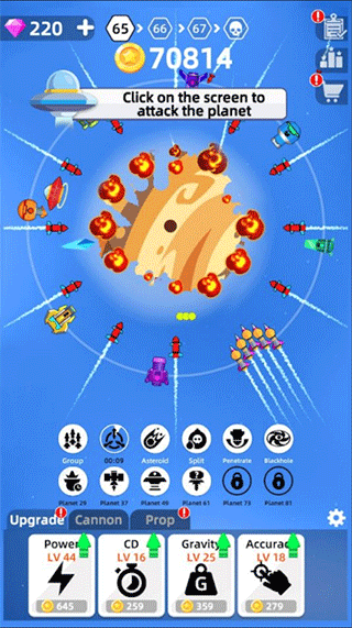 e490528d-00a3-447e-8e5c-fced49e51007.png