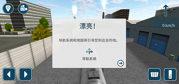 618a6dab-05cf-473a-8da0-2bf7e23754b9.jpg