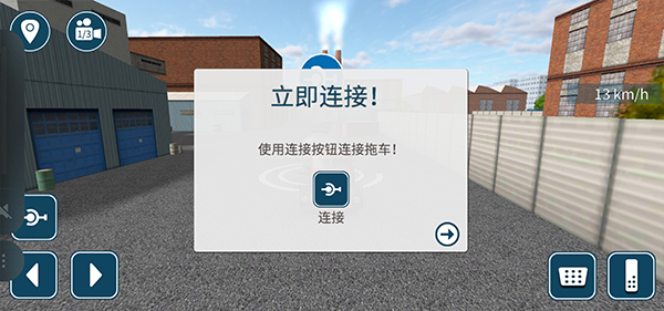 fb092617-6166-4337-b3d7-eb5a1ec25ce0.jpg