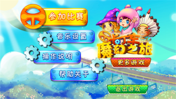 9d0e47b1-dbb5-4be0-8edb-61a9a57a6a06.jpg