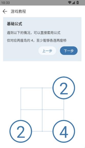 647f3cf8-9fcd-49ed-9b1b-af1c225ab78f.jpg