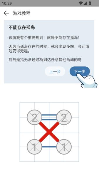 a4cfb2dd-8d29-477e-ba98-c97b89163675.jpg