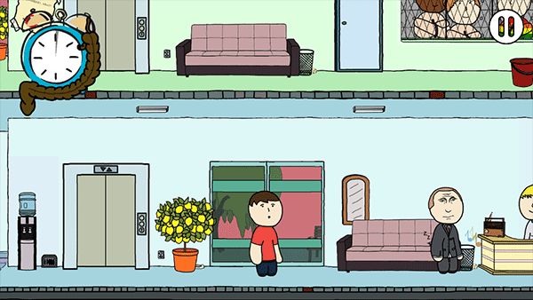 2ee900cf-06ff-4f7c-9f8d-b993828f0e94.png