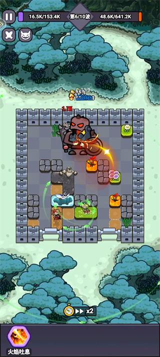 a417e4ae-e194-4441-b0de-b98d0577c0f8.png