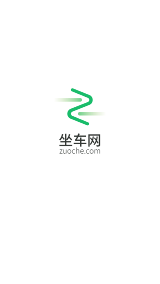 /ueditor/image/20261021/1792561895263760/691ce8229fe650f9397f2c2f6e6c1f56.png 2026118219244627.png