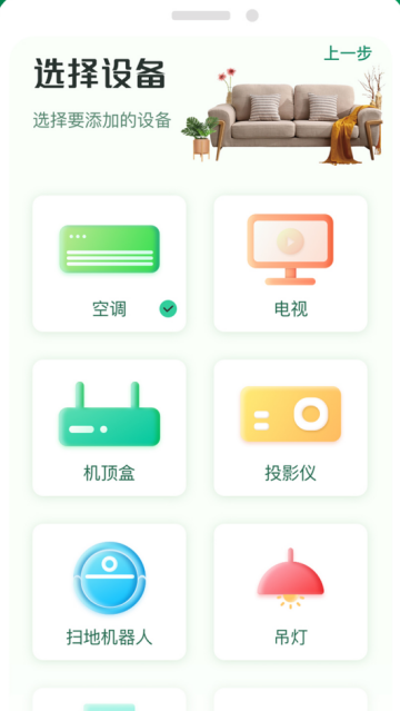 /ueditor/image/20261021/1792562089684160/71ad61d819e90bde7b1e2ea2d350d063.png d9f31172-84f5-4a5f-8c62-ae013072b091.png