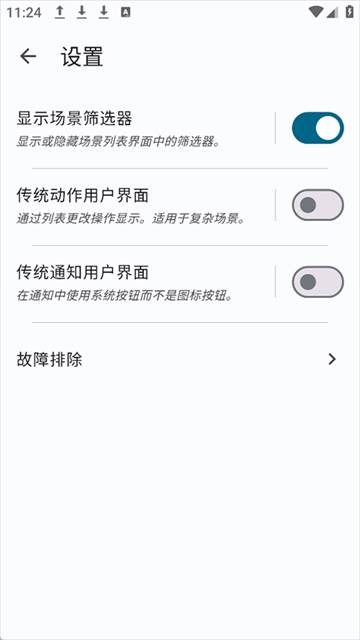 download.jpg