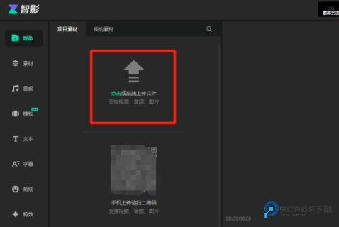/ueditor/image/20261021/1792577923121427/d689aaa42b8769c12b65534c8e5bb3d0.png bbb770a0-ab4e-4999-81f3-777cdb810552.png
