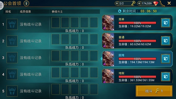 e70ed7c2-e95d-42b9-9eba-7d48b51d6482.jpg