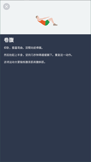 b3c4774d-8e5a-40fa-8ce7-df8565991805.png
