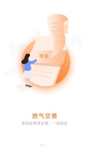 33d3be28-be62-4a10-bcd4-be171fe053d6.jpg