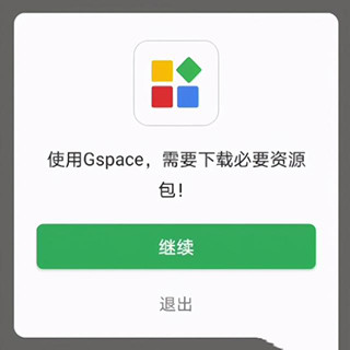 0c21ec44-2093-4f6d-8181-d5f90db104f9.jpg