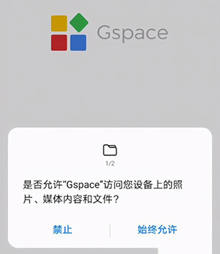 47fe965a-0da4-4b4c-aea6-5ffed7788222.jpg