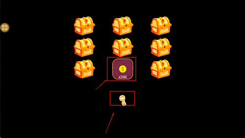 /ueditor/image/20261026/1792992023234516/e0f72c9393db783477ed0c9c7f9974e1.png 335faa19-7f7f-4d76-b72c-cc220f89f941.png