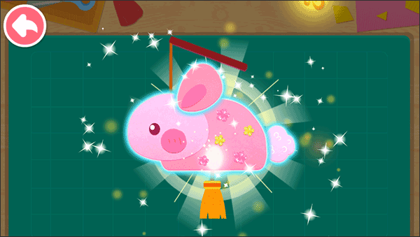 3e5d8dcd-ea6a-4656-a84e-9be9cf94d297.png
