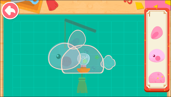 e57510d8-5e9b-4690-af79-3e0f588f915f.png