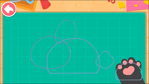 0132b480-e732-436c-ba2a-ec824d75394c.png
