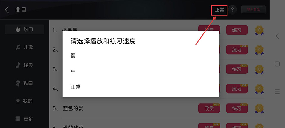 7ff91075-d54c-4e45-b8b4-c4b68c8a7025.jpg