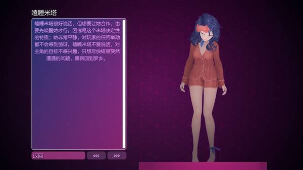 /ueditor/image/20261026/1793004706072041/6cef8969ef8a8854ae5a5b4443961688.png 13d31c0b-8c0c-48e0-a7f6-afaad39b6329.png