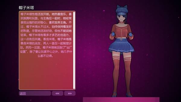 /ueditor/image/20261026/1793004716591549/8fde88998a3e9a0028ee82bb8ebb6c8e.png 17b2d1ca-d03a-4bcf-aedd-6d0cc13c2b84.png