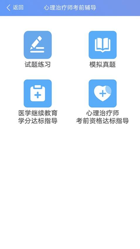/ueditor/image/20261026/1793005420487477/988bd311fc8e5c5aeffcf636adcce668.jpg