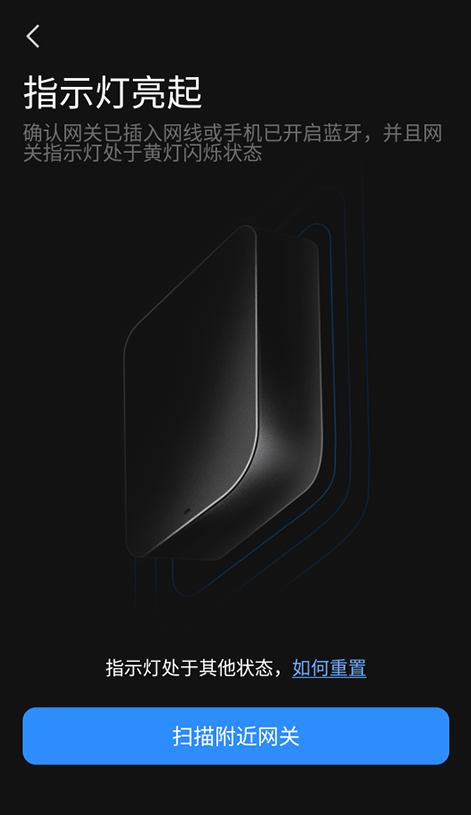 /ueditor/image/20261026/1793012983263787/3b9fdb94baf78a91ef7d79d990771b49.png f8a5a183-acc8-401a-84fb-73f7a09ff4e8.png