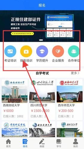 3d898129-add8-4f42-b485-bc9e168fb90d.jpg
