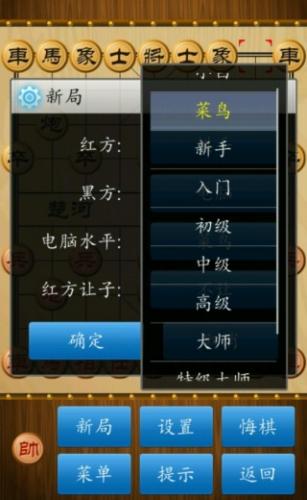 84f2d645-206f-4df2-afe8-450857c36d3f.jpg