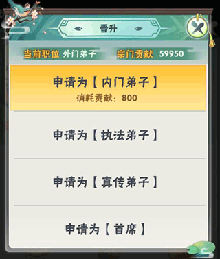 2fce549c-81e7-4caa-82e0-8f63f1906288.png