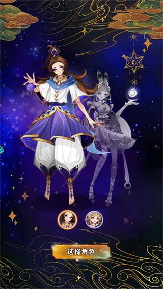 4f9f8b57-1a20-45b7-b8e4-567a04c3ea88.png