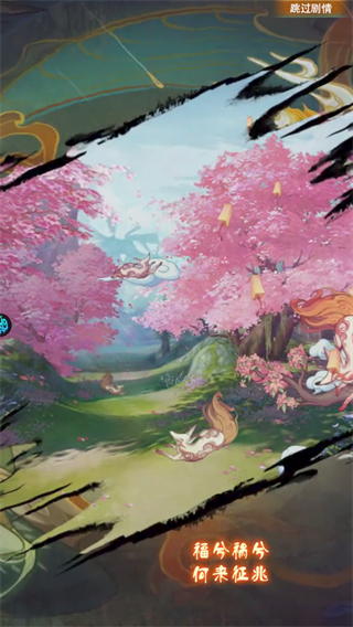 e0f154d4-7243-48dd-ba66-8e5945afbecf.png