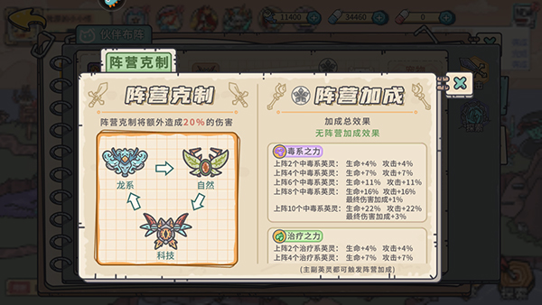 d284312c-a08b-4db3-b856-ea6f1e1a68a3.jpg